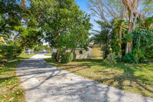 14154 Harbor Ln, Palm Beach Gardens, FL 33410, Sold 06/02/17