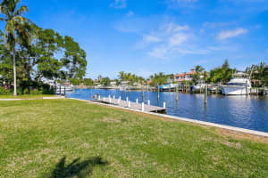 14154 Harbor Ln, Palm Beach Gardens, FL 33410, Sold 06/02/17