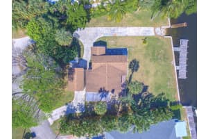 14154 Harbor Ln, Palm Beach Gardens, FL 33410, Sold 06/02/17