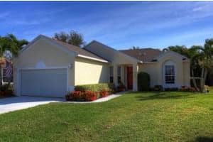 MLS# R10281556, Vero Beach, Florida 32960