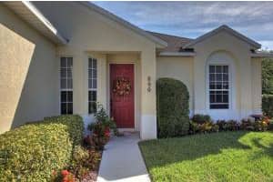 MLS# R10281556, Vero Beach, Florida 32960