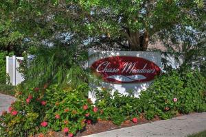 MLS# R10281556, Vero Beach, Florida 32960