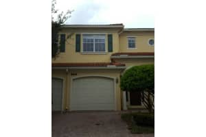 444 Marbella Dr, North Palm Beach, FL 33403, Sold 02/10/17