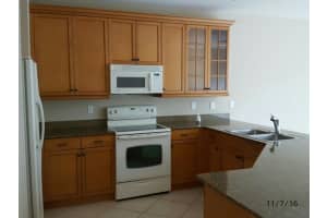 444 Marbella Dr, North Palm Beach, FL 33403, Sold 02/10/17