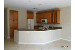 444 Marbella Dr, North Palm Beach, FL 33403, Sold 02/10/17