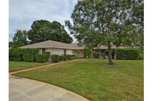 MLS# R10281591, Vero Beach, Florida 32962