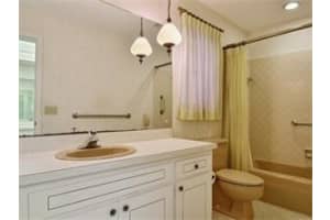 MLS# R10281591, Vero Beach, Florida 32962