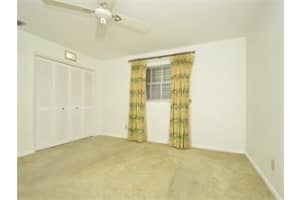 MLS# R10281591, Vero Beach, Florida 32962