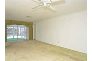 MLS# R10281591, Vero Beach, Florida 32962