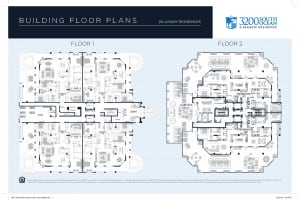3200 S Ocean Blvd, Highland Beach, FL 33487, Sold 09/05/17