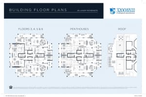 3200 S Ocean Blvd, Highland Beach, FL 33487, Sold 09/05/17