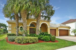 3994 W Hamilton Ky, West Palm Beach, FL 33411, Sold 03/14/17
