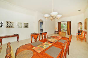 3994 W Hamilton Ky, West Palm Beach, FL 33411, Sold 03/14/17