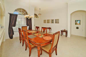 3994 W Hamilton Ky, West Palm Beach, FL 33411, Sold 03/14/17