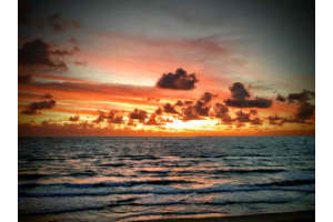 3400 S Ocean Blvd, Palm Beach, FL 33480, Sold 01/12/17