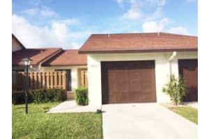 3811 Lace Vine Ln, Boynton Beach, FL 33436, Sold 03/01/17
