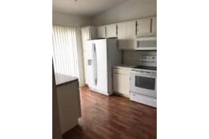 3811 Lace Vine Ln, Boynton Beach, FL 33436, Sold 03/01/17