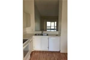 3811 Lace Vine Ln, Boynton Beach, FL 33436, Sold 03/01/17