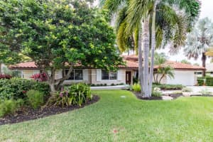 2760 Oak Tree Ln, Fort Lauderdale, FL 33309, Sold 03/09/17