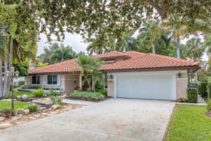 2760 Oak Tree Ln, Fort Lauderdale, FL 33309, Sold 03/09/17