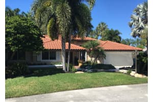 2760 Oak Tree Ln, Fort Lauderdale, FL 33309, Sold 03/09/17