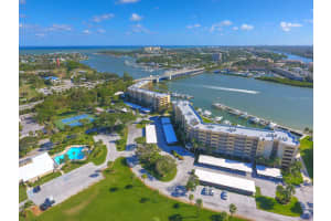 1648 Jupiter Cove Dr, Jupiter, FL 33469, Sold 03/31/17