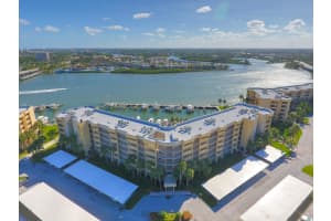 1648 Jupiter Cove Dr, Jupiter, FL 33469, Sold 03/31/17