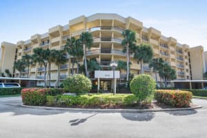 1648 Jupiter Cove Dr, Jupiter, FL 33469, Sold 03/31/17
