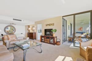 1648 Jupiter Cove Dr, Jupiter, FL 33469, Sold 03/31/17