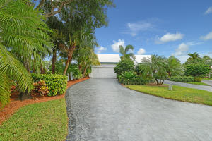 3740 Mykonos Ct, Boca Raton, FL 33487, Sold 01/26/17