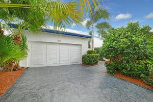 3740 Mykonos Ct, Boca Raton, FL 33487, Sold 01/26/17