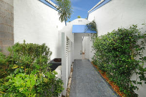 3740 Mykonos Ct, Boca Raton, FL 33487, Sold 01/26/17