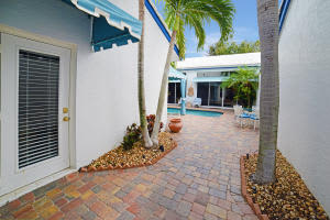 3740 Mykonos Ct, Boca Raton, FL 33487, Sold 01/26/17