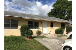 4907 Pimlico Ct, West Palm Beach, FL 33415, Sold 03/20/17