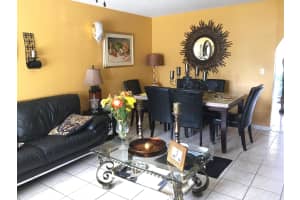 4907 Pimlico Ct, West Palm Beach, FL 33415, Sold 03/20/17