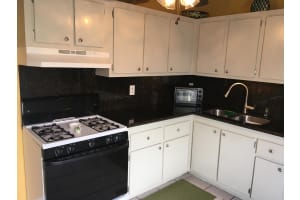 4907 Pimlico Ct, West Palm Beach, FL 33415, Sold 03/20/17