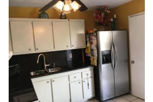 4907 Pimlico Ct, West Palm Beach, FL 33415, Sold 03/20/17