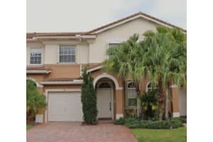 63 Legacy Ct, Delray Beach, FL 33445, Sold 12/15/16