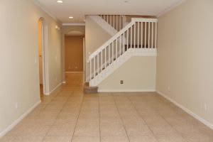 63 Legacy Ct, Delray Beach, FL 33445, Sold 12/15/16