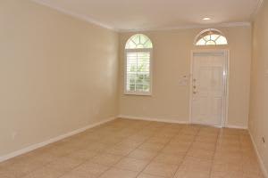 63 Legacy Ct, Delray Beach, FL 33445, Sold 12/15/16