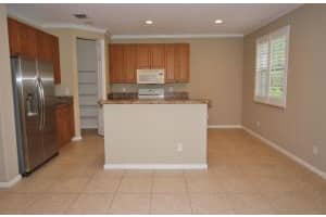 63 Legacy Ct, Delray Beach, FL 33445, Sold 12/15/16