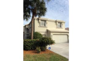 2126 Chagall Cir, West Palm Beach, FL 33409, Sold 05/15/17