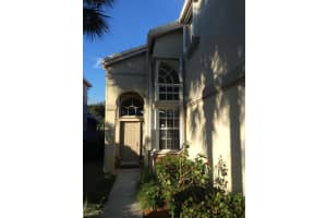 2126 Chagall Cir, West Palm Beach, FL 33409, Sold 05/15/17