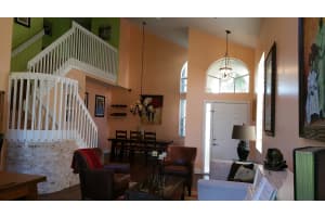 2126 Chagall Cir, West Palm Beach, FL 33409, Sold 05/15/17