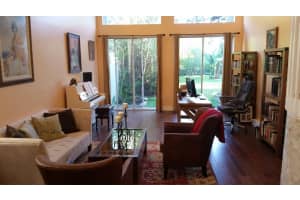 2126 Chagall Cir, West Palm Beach, FL 33409, Sold 05/15/17