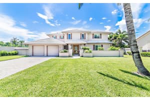 75 Lighthouse Dr, Jupiter, FL 33469, Sold 04/04/17