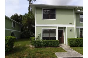 778 Hill Dr, West Palm Beach, FL 33415, Sold 04/19/17