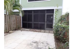 778 Hill Dr, West Palm Beach, FL 33415, Sold 04/19/17