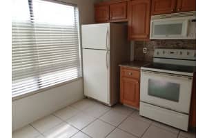 778 Hill Dr, West Palm Beach, FL 33415, Sold 04/19/17