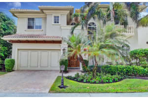 3648 S Ocean Blvd, Highland Beach, FL 33487, Sold 05/01/17